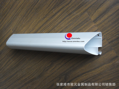 專業(yè)承接蘇州鋁型材加工及表面處理服務 價格、廠家與工藝解析